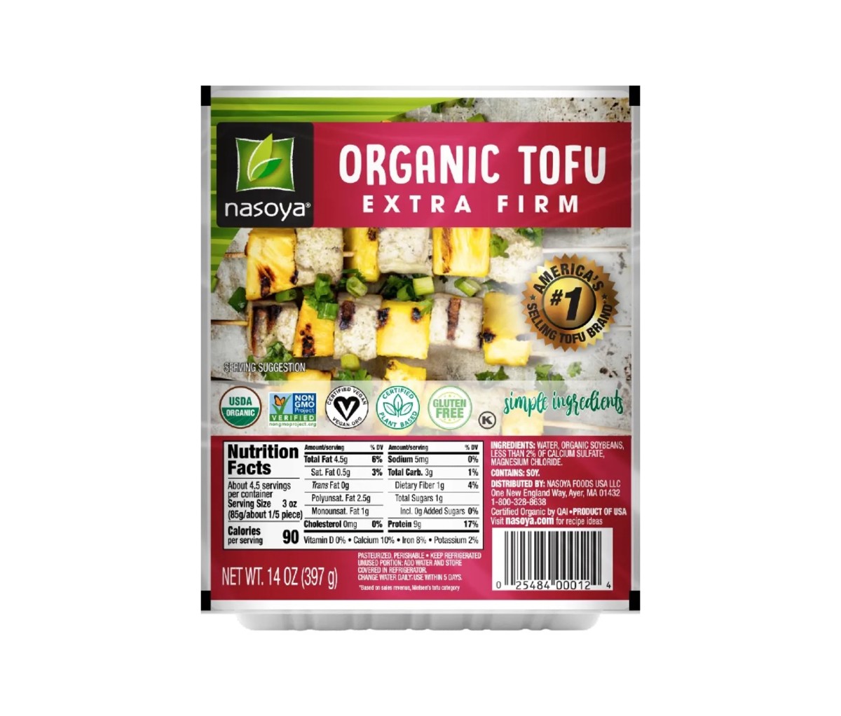 These Vegan BBQ Products Are the Closest Thing to Real Meat 2 Make your next summer bbq a meatless one with these tasty plant-based alternatives.